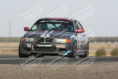 media/Oct-26-2024-Nasa (Sat) [[d836a980ea]]/Race Group A/Sweeper/